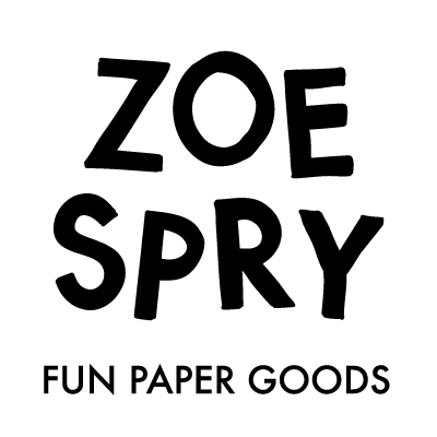 zoespry